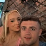 Stephen Cheetham - @s.cheetham15 - Instagram