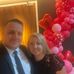 Stephen Cheetham - Facebook