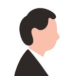 Stephen Cheetham - @stephencheetham_ - Instagram