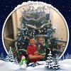Stephen Cheetham - @stephencheetham - TikTok