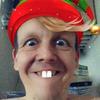 Stephen Cheetham - @stephen.cheetham - TikTok