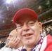 Stephen Cheetham - Facebook