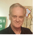 Stephen Cheetham - Facebook