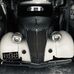 Steve Cheetham - Facebook