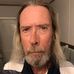 Steve Cheetham - Facebook