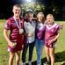 Steve Cheetham - Facebook