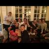 Steven Cheetham948 - @stevencheetham - TikTok