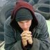 Steven Cheetham - Facebook