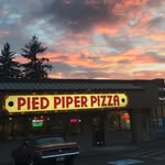 stephen - @stephen.cherington - Instagram
