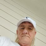Stephen Carrington - Facebook