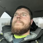 Stephen Cherington - @cherington.stephen - Instagram