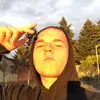 Stephen Cherington - @stephencherington2103 - TikTok