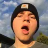 stephencherington21 - @stephencherington21 - TikTok