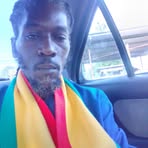 Steven Carrington - Facebook