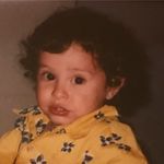 Stephen Chesser - @scjc1112 - Instagram