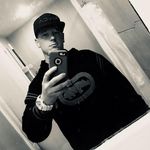 Stephen Chesser - @el_steve.0h_ - Instagram