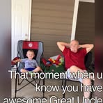 Stephen Chesser - Facebook