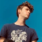Stephen Chesser - @stephen_chesser - Instagram