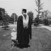 Stephen Chesser - Facebook