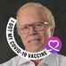 Stephen Chesser - Facebook