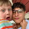 Stephen Chesser - @scjc1223 - TikTok