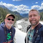 Stephen Dail Chesser - @sdchesser - Instagram