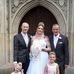 Steve Chesser - Facebook