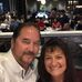 Steve Chesser - Facebook
