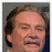 Steven Chesser - Facebook
