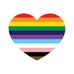 Steven R Chesser - Facebook