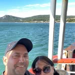 Chiasson Stephen - @chiassonstephen - Instagram