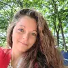 Steph Chiasson  - @stephchiasson - TikTok