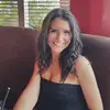 Steph Chiasson - @stephmchiasson - TikTok