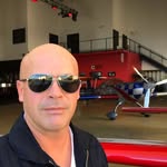 Stephen Chiasson - @redhill.town - Instagram