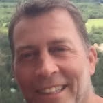Stephen Chiasson - @stephen225522 - Instagram
