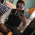 Stephen Chiasson - @youngpug_13 - Instagram