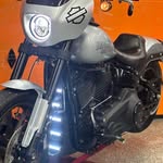 Stephen Chiasson - @stephenchiasson42 - Instagram