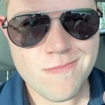 Stephen Chiasson - @stephen022222 - Instagram