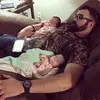 Stephen Chiasson - @stephenchiasson - TikTok