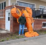 Stephen Chiasson - Facebook