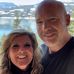 Stephen Chiasson - Facebook