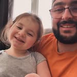 Stephen Chiasson - @chiasson686 - Instagram