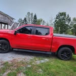 Stephen Jude Chiasson - @stephen.chiasson - Instagram