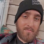 Stephen Michael Chiasson - @sadandtatted420 - Instagram