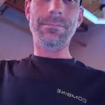 Steve Chiasson - @stevenchiasson050 - Instagram