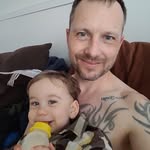 Steve Norbert Chiasson - @stevenorbertchiasson - Instagram