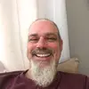 Steven Chiasson389 - @stevenchiasson389 - TikTok