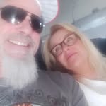 Steven Chiasson - @stevenpchiasson - Instagram