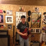 Steven Chiasson - @steven.chiasson.98 - Instagram
