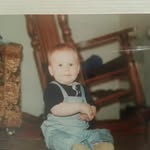 Steven Chiasson - @stevenn79 - Instagram